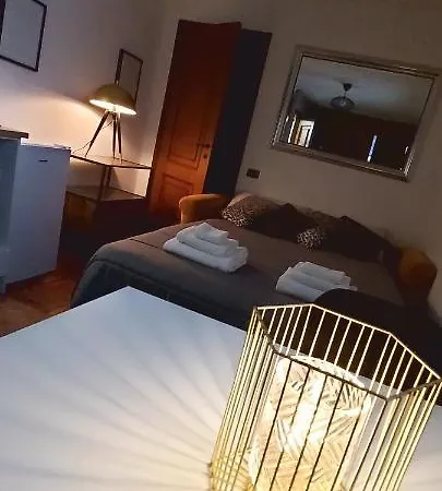 La Casa Del Sole