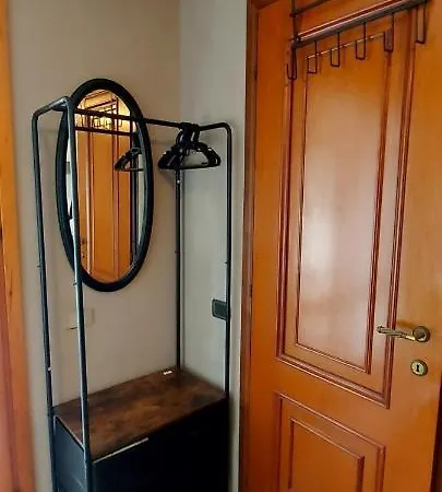 La Casa Del Sole