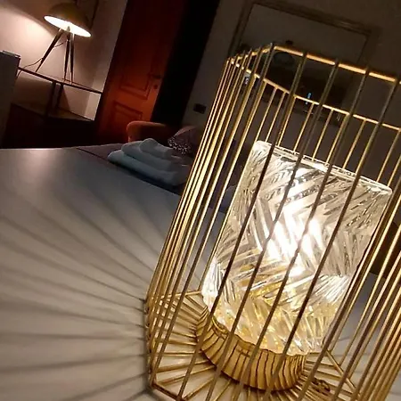 La Casa Del Sole كابري